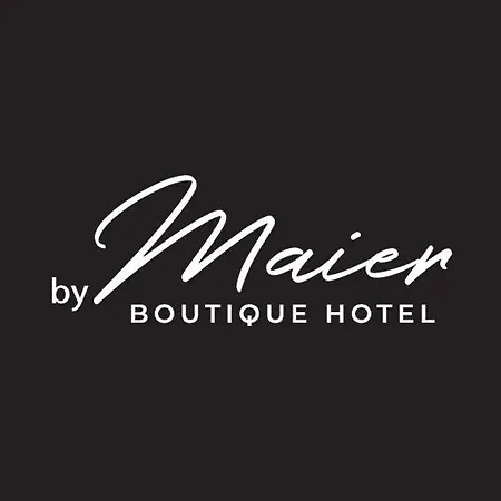 Boutique By Maier - Contactless Check-in Hotel Lustenau
