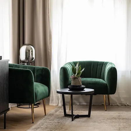 Hotel Boutique By Maier - Contactless Check-in *