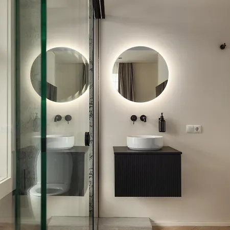 Hotel Boutique By Maier - Contactless Check-in *