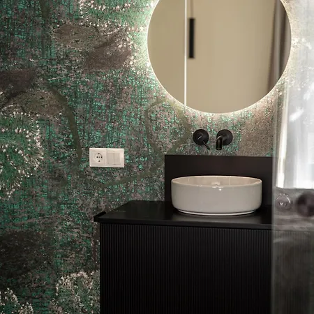 Boutique By Maier - Contactless Check-in