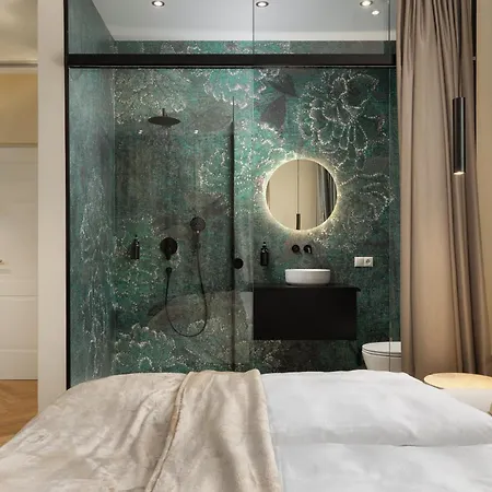 Boutique By Maier - Contactless Check-in